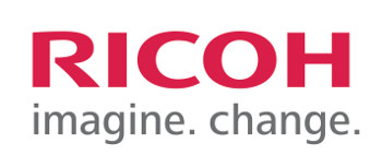 ricoh 